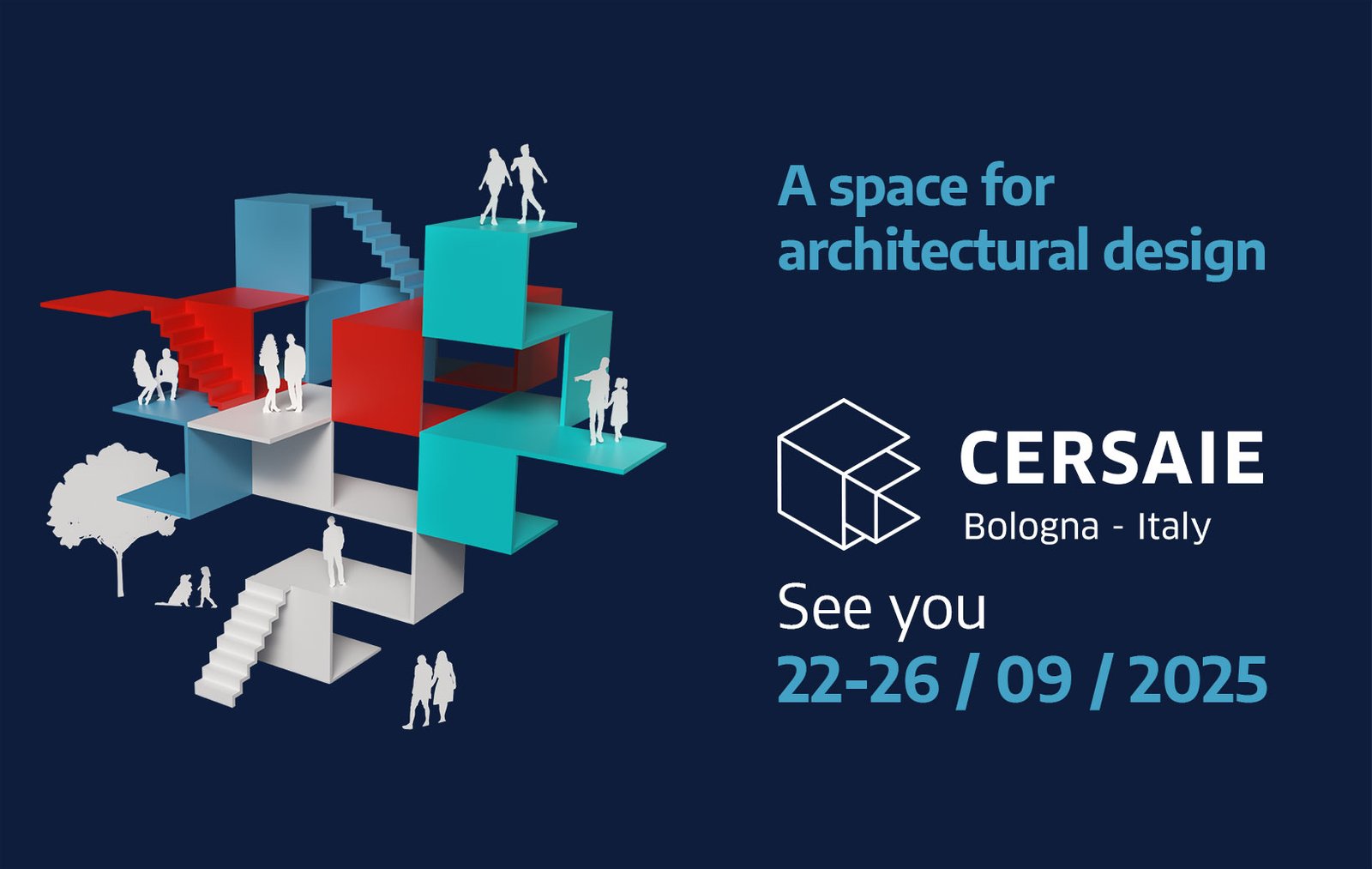 cersaie exhibition blog image