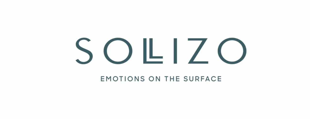 Solizo Vitrified Blog image