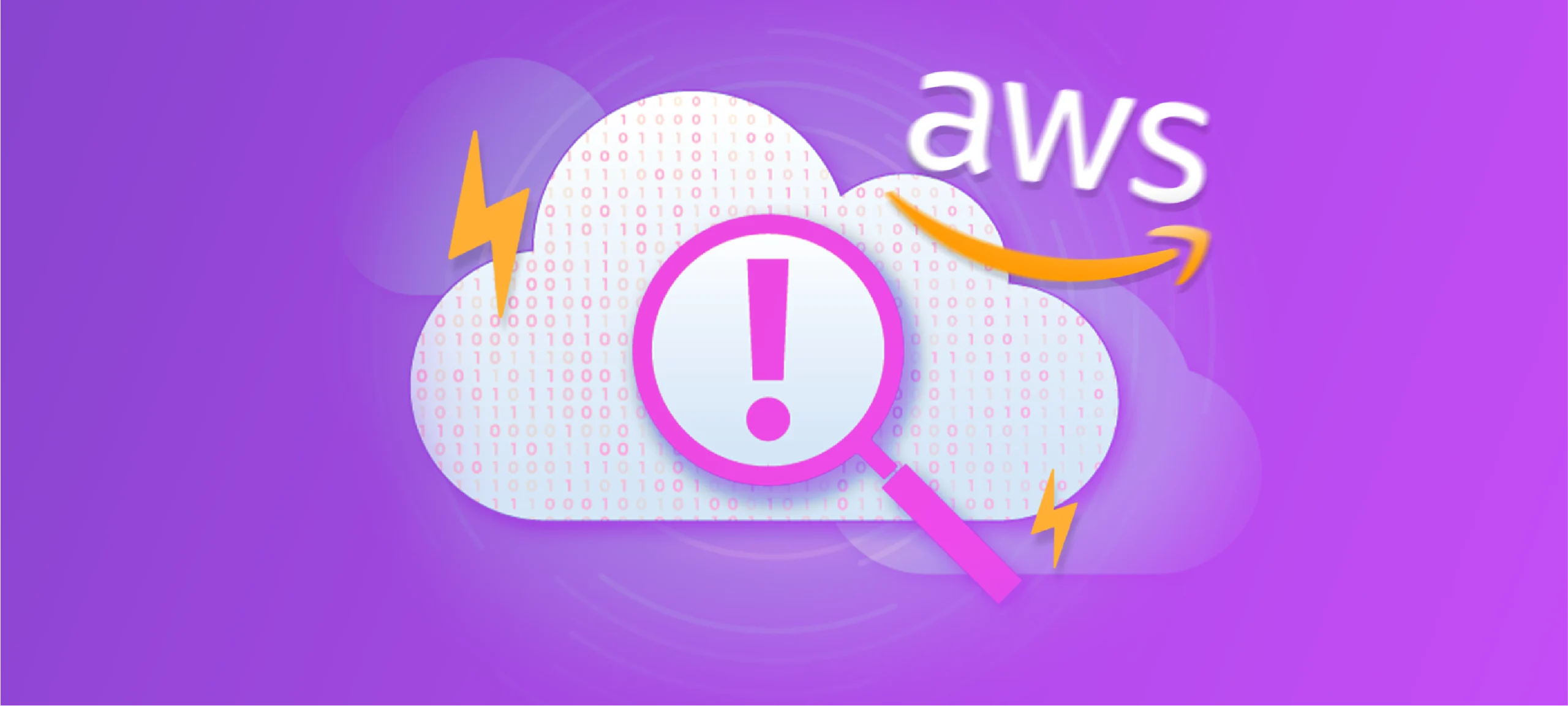 AWS Outage 2025 image