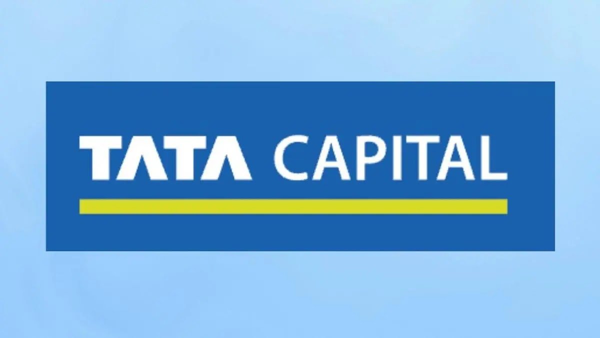 Tata Capital IPO Blog image