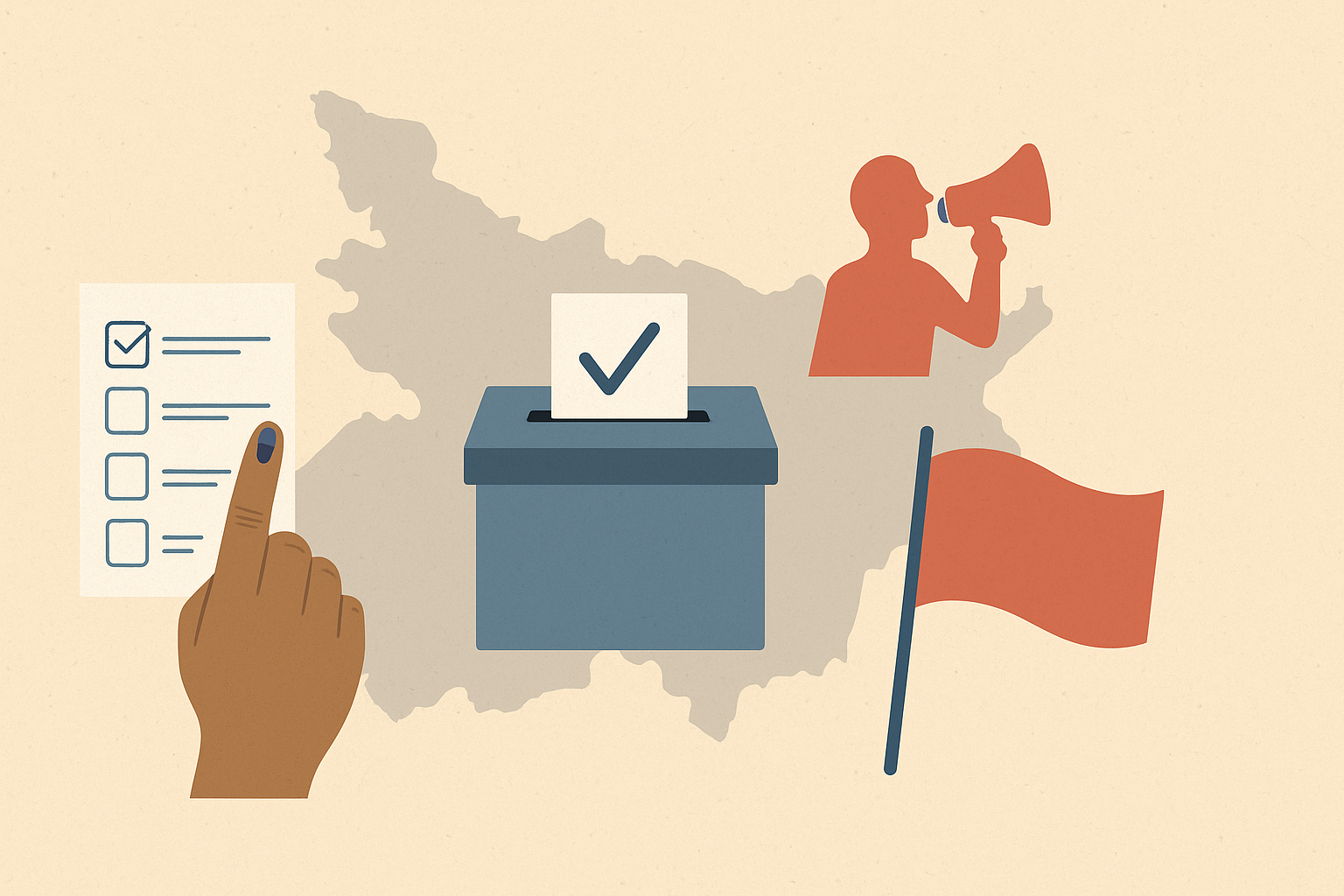 Bihar-Elections-2025-Update-What-Next